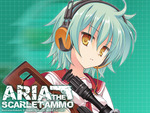 MilitaryShoyo