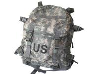 MOLLE Ⅱ ASSAULT PACK