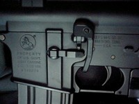 m4イジリ　～地味編②～