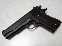 人類滅亡まであと、・・・