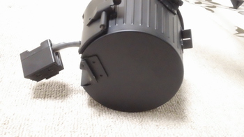 G&G MG42 (GMG42) その３