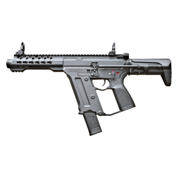 ARP9とKRISS VECTORのハーフ!?KSC ストラック TEG コンパクト再販/予約案内!! ARP9とKRISS VECTORのハーフ!?KSC ストラック TEG コンパクト再販/予約案内!!