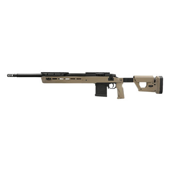 ナウでヤングなタクティカルスナイパーライフル!ダブルイーグルMagpul Pro 700 FDE 入荷! ナウでヤングなタクティカルスナイパーライフル!ダブルイーグルMagpul Pro 700 FDE 入荷!