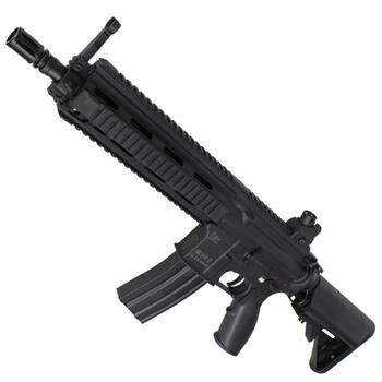 S&T HK416D 10RS スポーツライン G3電動ガン入荷しました！！！