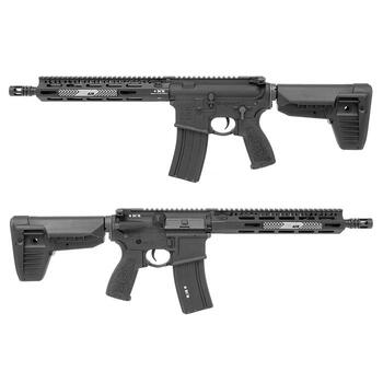 [BCM AIR] BCM MCMR 11.5 AEG(GATE)入荷しました！！！