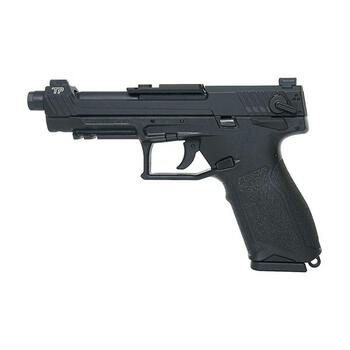 TTI AIRSOFT TP22 GBB入荷しました！！！