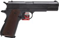 BATON M1911A1 ２ndロット CO2GBB再入荷しました！！！ 2024/03/10 12:00:00