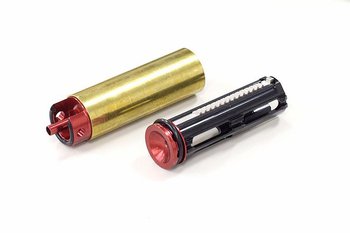 まるで肩を蹴られているような強烈なリコイルショック!BOLT AKS74UN入荷しました! まるで肩を蹴られているような強烈なリコイルショック!BOLT AKS74UN入荷しました!