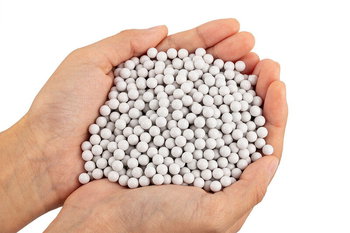 CYC精密バイオBB弾 0.2g 4000発入(生分解性) CYC精密バイオBB弾 0.2g 4000発入(生分解性)