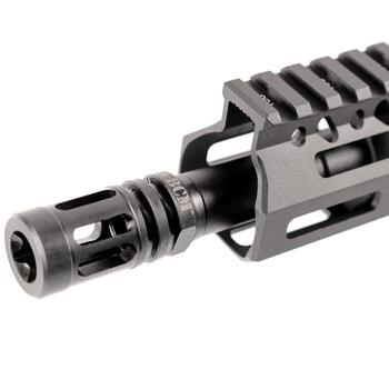 [BCM AIR] BCM MCMR 11.5 AEG(GATE)入荷しました！！！