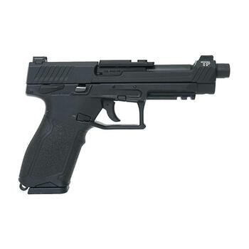 TTI AIRSOFT TP22 GBB入荷しました！！！