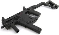 KRYTAC KRISS VECTOR　ガスブローバック再入荷しました！！！