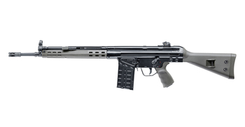 UMAREX H&K G3 ODカラー入荷しました!! UMAREX H&K G3 ODカラー入荷しました!!