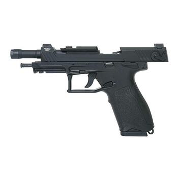 TTI AIRSOFT TP22 GBB入荷しました！！！