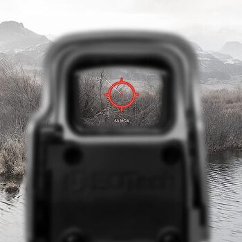 EOTECH EXPS2-0 実物　再入荷しました！！！