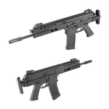 期待の新製品!!DoubleEagle B&T APC556 AEG(電子トリガー搭載/JP Ver.)予約受付中!! 期待の新製品!!DoubleEagle B&T APC556 AEG(電子トリガー搭載/JP Ver.)予約受付中!!