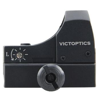 Vector Optics Victoptics SPX 1×22再入荷しました！！！