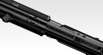 マルイ　MP5　SD6入荷しました！！！
