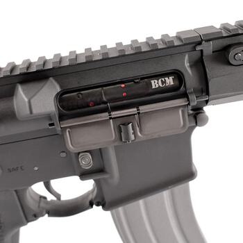 [BCM AIR] BCM MCMR 11.5 AEG(GATE)入荷しました！！！