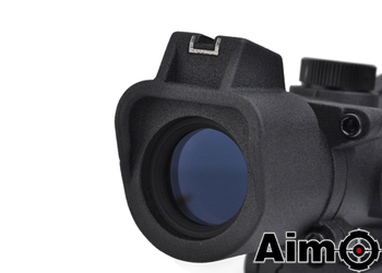 TAC Vector Optics Condorタイプ 2×42スコープ TAC Vector Optics Condorタイプ 2×42スコープ