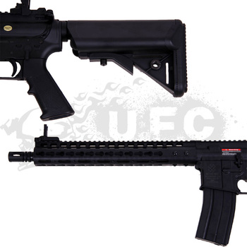 軽量ガスブロM4!! S&T NOVESKE NSR 13inch スポーツライン ガスブローバック入荷しました! 軽量ガスブロM4!! S&T NOVESKE NSR 13inch スポーツライン ガスブローバック入荷しました!