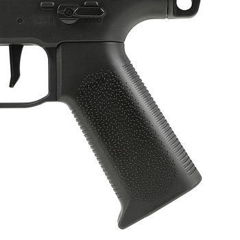 軽量、高レスポンスでガンケース付き!?ダブルイーグル ハニーバジャー by Q SBR BKスポーツライン入荷しました! 軽量、高レスポンスでガンケース付き!?ダブルイーグル ハニーバジャー by Q SBR BKスポーツライン入荷しました!