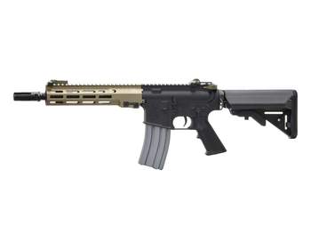 COLT正規ライセンスプロダクト、CyberGun(VFC OEM) Colt M4 URG-I CQB AEG入荷! COLT正規ライセンスプロダクト、CyberGun(VFC OEM) Colt M4 URG-I CQB AEG入荷!