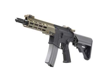 COLT正規ライセンスプロダクト、CyberGun(VFC OEM) Colt M4 URG-I CQB AEG入荷! COLT正規ライセンスプロダクト、CyberGun(VFC OEM) Colt M4 URG-I CQB AEG入荷!