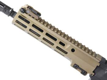 COLT正規ライセンスプロダクト、CyberGun(VFC OEM) Colt M4 URG-I CQB AEG入荷! COLT正規ライセンスプロダクト、CyberGun(VFC OEM) Colt M4 URG-I CQB AEG入荷!