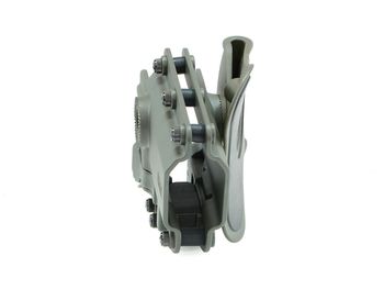 CyberGun  SwissArms  Universal ホルスター ADAPT-X