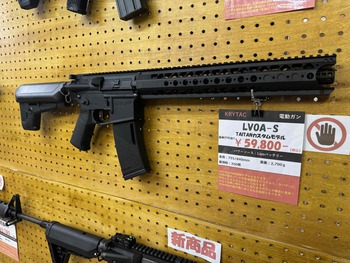 この価格でイイの！？