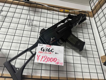 この価格でイイの！？