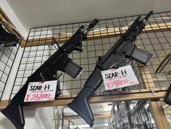 この価格でイイの！？