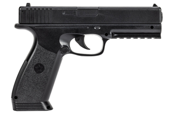 1万円を切る最安値のCo2ハンドガン!? BATON PREDATOR TARGET CO2ピストル入荷! 1万円を切る最安値のCo2ハンドガン!? BATON PREDATOR TARGET CO2ピストル入荷!