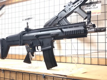 【お知らせ】　海外製のリアルな野郎共がやってきた！！　