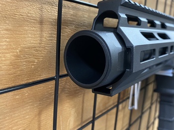 新製品!!コンパクトで接近戦向きなAvalon CALIBUR Ⅱ PDW(電動ガン)入荷しました!! 新製品!!コンパクトで接近戦向きなAvalon CALIBUR Ⅱ PDW(電動ガン)入荷しました!!
