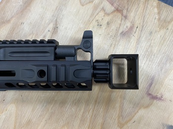 ☆タクティコーなAK☆Arcturus AK105カスタム入荷しました!! ☆タクティコーなAK☆Arcturus AK105カスタム入荷しました!!