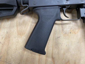 ☆タクティコーなAK☆Arcturus AK105カスタム入荷しました!! ☆タクティコーなAK☆Arcturus AK105カスタム入荷しました!!