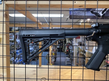 ナウでヤングなM4!! Arcturus AR15カービン入荷しました!! ナウでヤングなM4!! Arcturus AR15カービン入荷しました!!