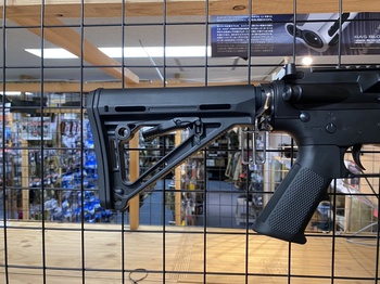 ナウでヤングなM4!! Arcturus AR15カービン入荷しました!! ナウでヤングなM4!! Arcturus AR15カービン入荷しました!!