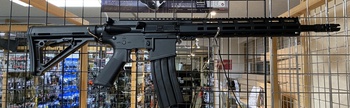 ナウでヤングなM4!! Arcturus AR15カービン入荷しました!! ナウでヤングなM4!! Arcturus AR15カービン入荷しました!!