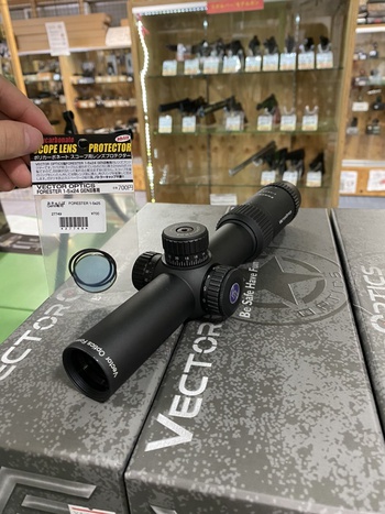 今日限定!各先着3名 Maveric Gen2&Forester Gen2をご購入の方にレンズプロテクターをプレゼント! 今日限定!各先着3名 Maveric Gen2&Forester Gen2をご購入の方にレンズプロテクターをプレゼント!