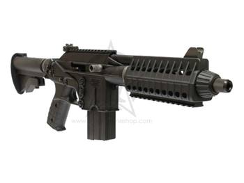 MilitaryShop猫奉行博多店:PLR-16 GBB