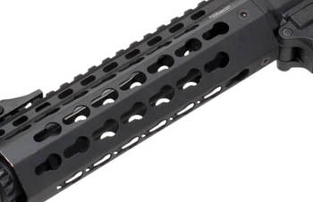 軽量でハイスペックなゲーミングウェポン!!G&G CM16 SRS入荷しました!! 軽量でハイスペックなゲーミングウェポン!!G&G CM16 SRS入荷しました!!