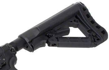 軽量でハイスペックなゲーミングウェポン!!G&G CM16 SRS入荷しました!! 軽量でハイスペックなゲーミングウェポン!!G&G CM16 SRS入荷しました!!