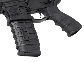 軽量でハイスペックなゲーミングウェポン!!G&G CM16 SRS入荷しました!! 軽量でハイスペックなゲーミングウェポン!!G&G CM16 SRS入荷しました!!