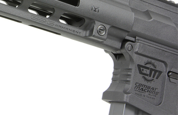 中身がすごい!G&G CMF‐16 SERIES 入荷しています! 中身がすごい!G&G CMF‐16 SERIES 入荷しています!