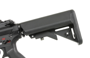 中身がすごい!G&G CMF‐16 SERIES 入荷しています! 中身がすごい!G&G CMF‐16 SERIES 入荷しています!