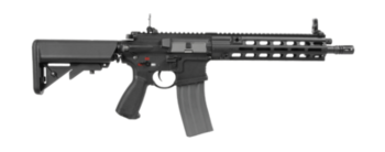 中身がすごい!G&G CMF‐16 SERIES 入荷しています! 中身がすごい!G&G CMF‐16 SERIES 入荷しています!