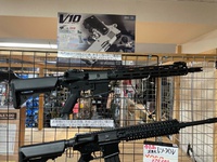 【中古情報】G＆Gのフラグシップモデル SR-15 E3 の美品中古が入荷♪一点限りなのでお見逃しなく！